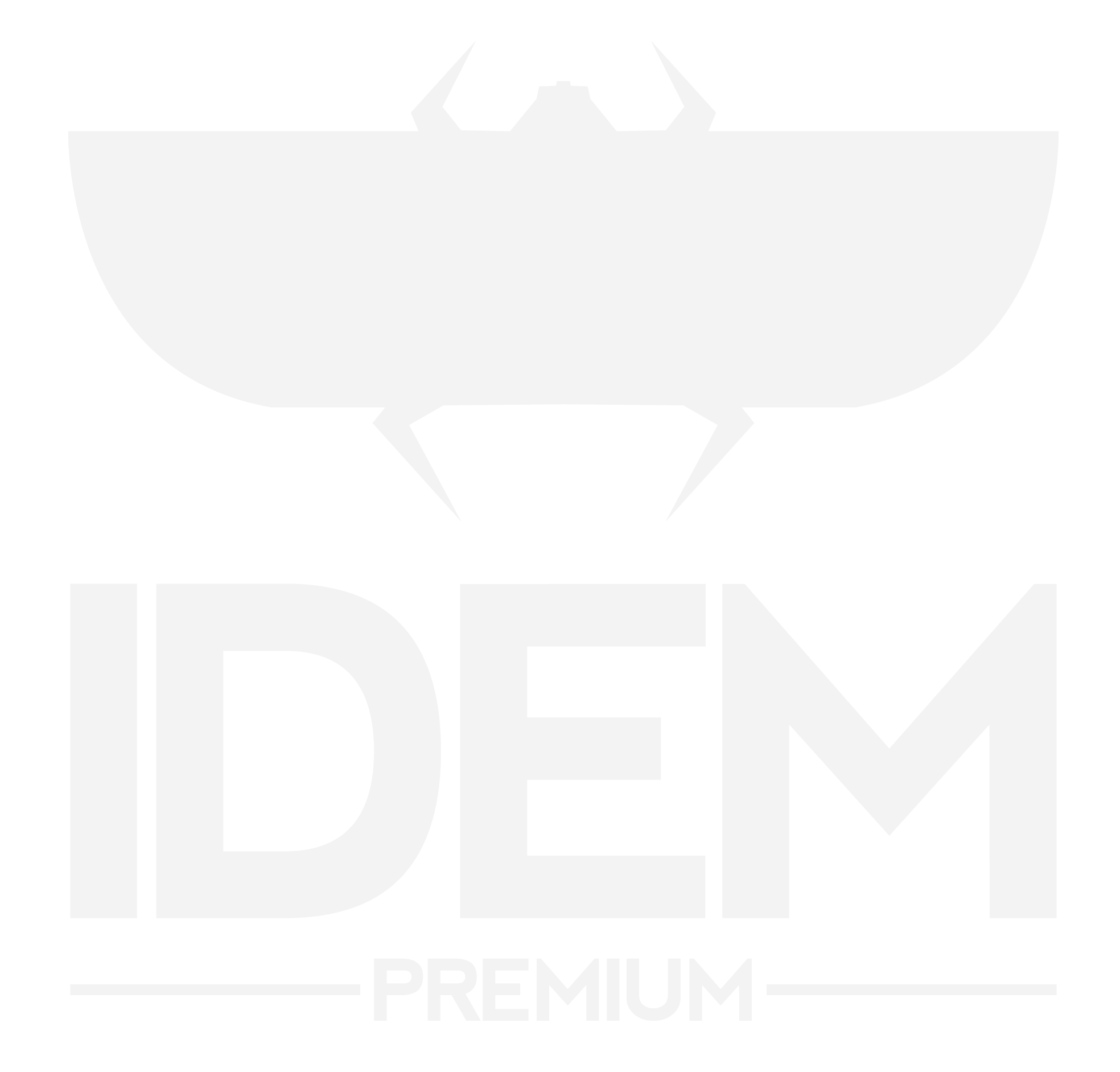 1-Logotipo-Original-Idem-Premium